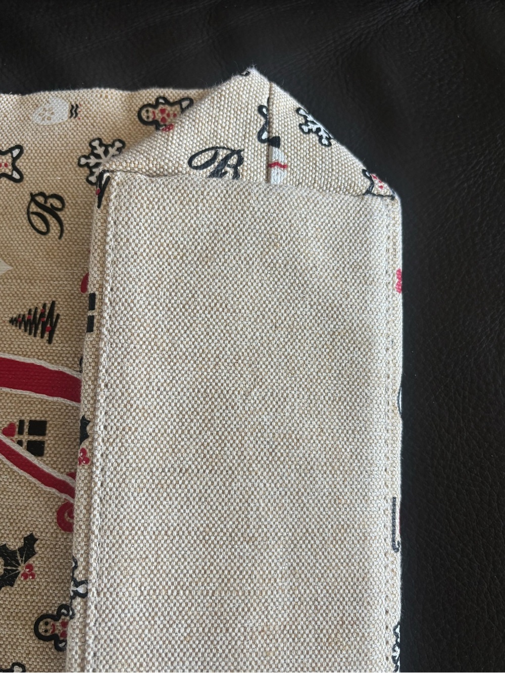 @greatfinds278’s drawing flyer ENTER TO WIN A BRIGHTON 2FER IN DECEMBER - Picture 9 of 15